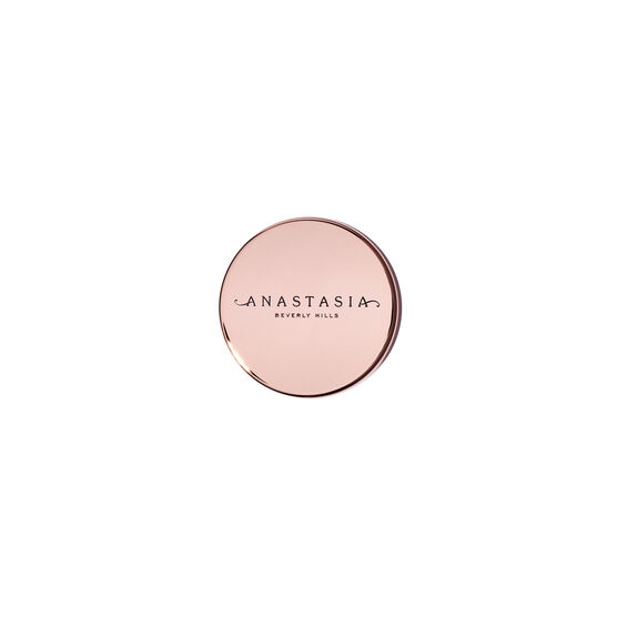 ANASTASIA  BP BROW FRZR  EYES FREEZ